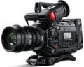 Blackmagic Design Kamera ve Ekipmanları